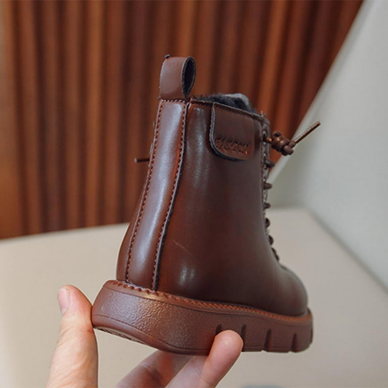 Boots for 10 year old boy deals