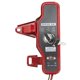 thumbnail image 2 of Unidad de control de encendido y motor. Fácil instalación con llave., 2 of 5