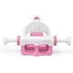 thumbnail image 5 of Soporte Para Bañera Ingenuity My Bath Seat Brazos 360° Rosa, 5 of 6