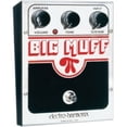 thumbnail image 5 of Electro-Harmonix XO Bass Big Muff PI Pédale d'Effets Distorsion, 5 of 5