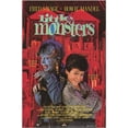 thumbnail image 1 of LITTLE MONSTERS, 1 of 1