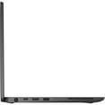 thumbnail image 6 of Restored Dell Latitude 7400 14 Intel i5 8th Gen 4GB RAM 128GB SSD Laptop Computer PC (Refurbished), 6 of 7