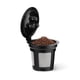 thumbnail image 3 of Cápsulas De Café Filtro de cápsulas de 2/4 Uds., cápsulas de café fáciles de limpiar, suministros para máquina de café Tmvgtek Libre de BPA, 3 of 9