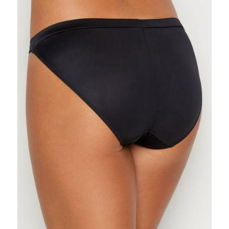 Maidenform Women's One Fab Fit String Bikini Panty DMFFSB