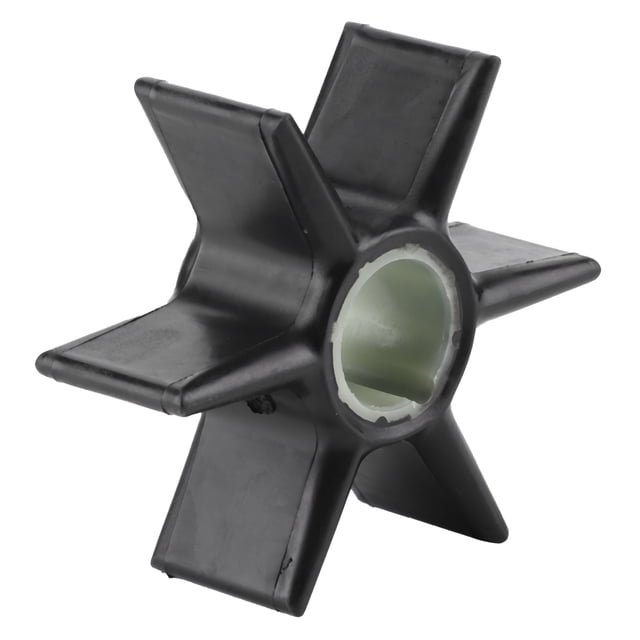 Impulsor de bomba de agua 19210‑ZW1‑003 19210‑ZW1‑303 Pieza de repuesto OEM para Honda 75‑90HP