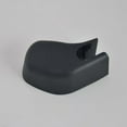 thumbnail image 3 of Miulika 5x Rear Wiper Arm Nut Cover Rear for 5 5 Pcs, 3 of 9