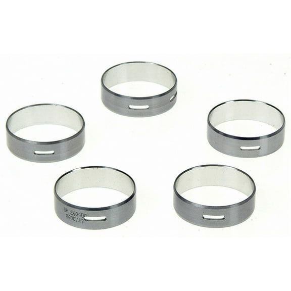 Sealed Power 1218M Camshaft Bearing Set Fits select: 1977 INTERNATIONAL AUSTERE SCOUT