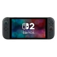 thumbnail image 5 of Open Box Nintendo Switch 2 + Mario Kart World Bundle, 5 of 8