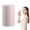 B, variant on YardChic Wide Mouth Vacuum Insulated Food Jar, Portable Leak Proof Insulated Food Container, Reusable Food Thermos, Lunch Thermos for Hot Food, Outdoor Travel, Office, Household Meal Prep Supplies