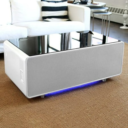 Sobro Coffee Table Sobro Coffee Table