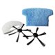 thumbnail image 1 of Accesorios de Reemplazo para Aspiradora Allinless Isweep S320, 1 of 5