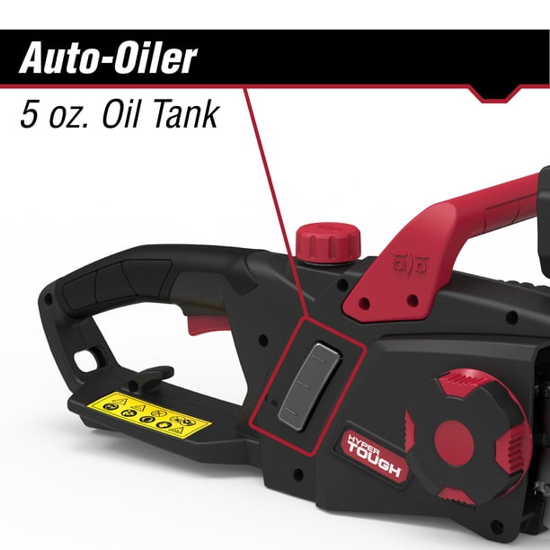 【SHARP】HEALSIO  KN-HT16E-R hq720.jpg?sqp=-