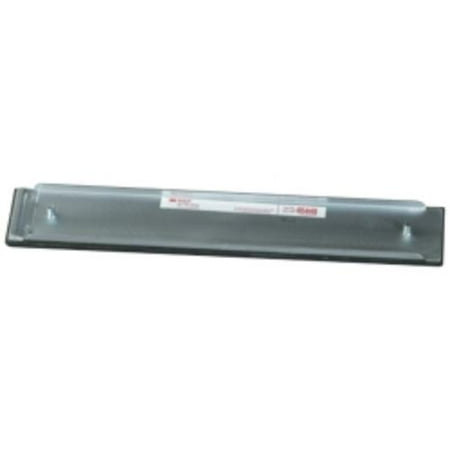 - 3m 05448 Stikit Air File Shoe
