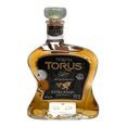 thumbnail image 1 of Tequila Torus Real Extra Añejo 375 ml Torus Extra Añejo, 1 of 2