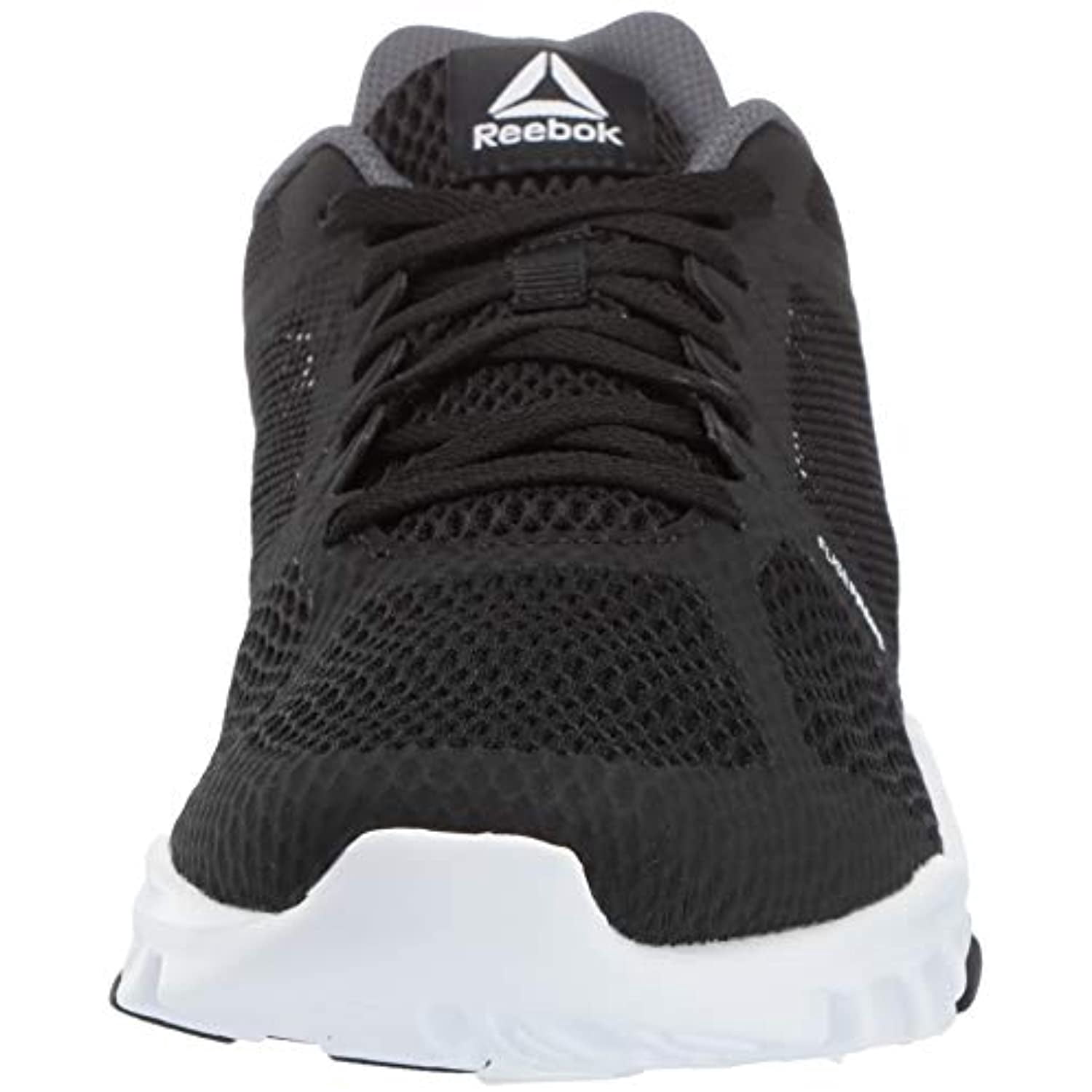 reebok your flex trainers