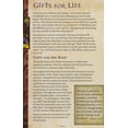 thumbnail image 2 of Spiritual Gifts, (Paperback), 2 of 5