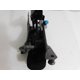 thumbnail image 5 of Bomba Clutch Con Pedal Fiesta Original 2011 2012-2016 esquí esquí Gafas de esquí, 5 of 5