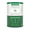 thumbnail image 2 of BIRDMAN SPIRULINA 360 GR, 2 of 3