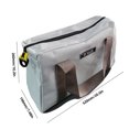 thumbnail image 2 of Bolsa de herramientas de hardware FLhrweasw 20 pulgadas, 2 of 9