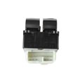 thumbnail image 4 of Interruptor regulador de repuesto para interruptor elevador de coche para Toyota Land Cruiser 1998-2002 Likrtyny Accesorios para autos y motos, 4 of 5