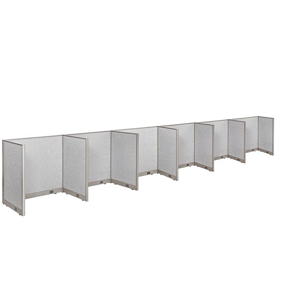 Office Cubicle Dividers