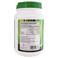 thumbnail image 2 of Suplemento alimenticio BEST HEALTH Fibra GRS, 2 of 3