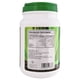 thumbnail image 2 of Suplemento alimenticio BEST HEALTH Fibra GRS, 2 of 3