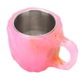 thumbnail image 1 of Taza De Café De Lujo, Imitación De Mineral, Resina De 320 Ml, 1 of 7