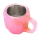 thumbnail image 1 of Taza De Café De Lujo, Imitación De Mineral, Resina De 320 Ml, 1 of 7