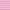 Chateau Rose with Candy Pink Band; Peach Fuzz; Chateau Rose Stripe, variant on Kindly Yours Women's Seamless Hipster Underwear 3-Pack, Sizes XS to XXXL