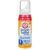 Simply Saline Nasal Mist 3 oz (Pack of 2)