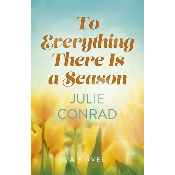 To Everything There Is a Season, (Paperback)