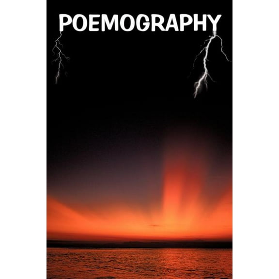 Poemography