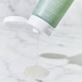thumbnail image 2 of Caudalie Vinopure Purifying Gel Cleanser 150 ml -2 Pack, 2 of 4