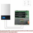 thumbnail image 5 of Versatile Temperature Controller, Smart Features With Wide Application And Digital Lcd Display, 5 of 5