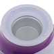 thumbnail image 5 of SPA Pores Sprayer Skin Sauna Facial Niebla térmico caliente Salvador Dali Vapor facial, 5 of 10