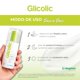 thumbnail image 2 of Glicolic Loci&oacute;n Hidratante y Exfoliante | Ayuda a Mejorar Textura, Manchas, Poros Abiertos | Piel Seca, Grasa o Mixta | &Aacute;cido Gl&iacute;colico y Complejo Hidratante Medihydra, 2 of 9