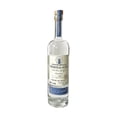 thumbnail image 2 of Duo Pack Tequila Ocho Blanco 750 Ml, 2 of 2
