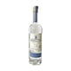 thumbnail image 2 of Duo Pack Tequila Ocho Blanco 750 Ml, 2 of 2