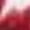 Red, variant on Yertdoel Men T-shirts Solid Color V Neck Short Sleeve Shirts Loose Lightweight Comfortable Outdoor Running Workout Summer Casual Tops