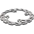thumbnail image 2 of All Balls 18-0022 Brake Rotor, 2 of 2