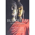 thumbnail image 2 of Buddhism: One Teacher, Many Traditions, 2 of 4