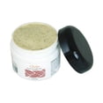 thumbnail image 2 of Chebe Gel pour la Pousse des Cheveux - 1,4 oz, 2 of 2