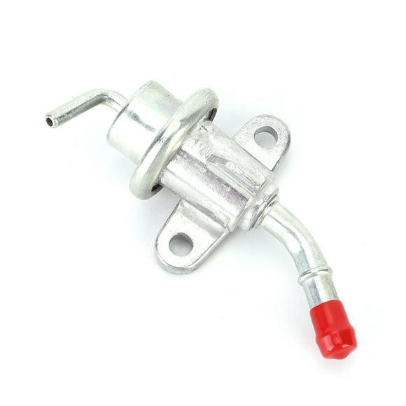 Adjustable Fuel Pressure Regulator, Automotive Replacement Parts Fuel Pressure Regulator Fuel Injection Pressure Regulator Kit For Auto Parts For Automotive