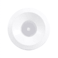 thumbnail image 2 of Water Cooler Dispenser Smart Seat WaterGuard Assembly Bottle Holder Replacement Part for Bottled Coolers, 2 of 4