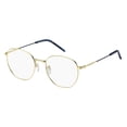 thumbnail image 2 of Lentes Oftálmicos Tommy Hilfiger Th 2114/F J5G, 2 of 3