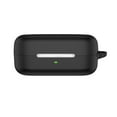 thumbnail image 1 of Silicone Protective Case for WF-C510 Headphones, Soft Durable Earbud Cover with Charging Compartment Access, Drop & Dust Resistant, Flexible Fit Earphone Shell, 1 of 8
