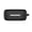 Black, variant on Protective Silicone Case for WF-C510 Earbuds with Hook - Anti-fall, Dustproof, Portable Charging Cover