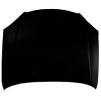Hood for 2006-2008 Forenza & Optra