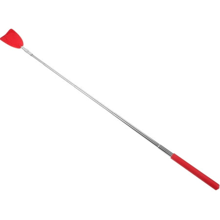 

Senior Shoehorn Portable Shoehorn Hanging Shoe Horn Telescopic Women Men Shoehorn